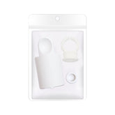 XIUSUZAKI U Shape Ring for eyelash extension,U-band lash holder for eyelash extensions